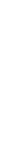 24時間WEB予約